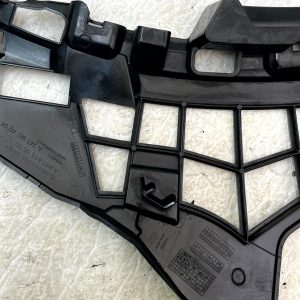 Mercedes EQB X243 Front Right Bumper Bracket 2023 Onward A2438855800 Genuine - Image 10