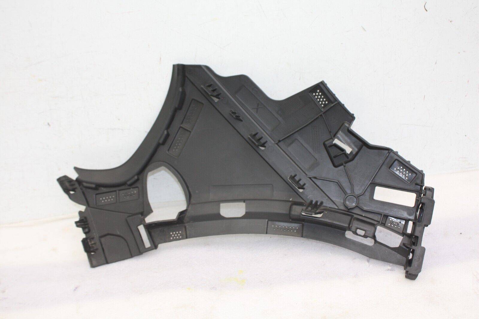 Mercedes-EQB-X247-AMG-Front-Bumper-Right-Support-Bracket-A2438859801-Genuine-176572747065-8