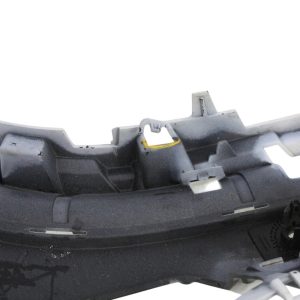 Mercedes EQC N293 AMG Front Bumper 2020 Onwards A2938859900 Genuine - Image 11