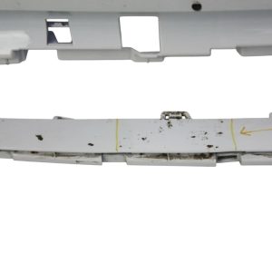 Mercedes EQC N293 AMG Front Bumper 2020 Onwards A2938859900 Genuine - Image 4