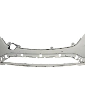 Mercedes EQC N293 AMG Front Bumper 2020 Onwards A2938859900 Genuine