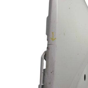 Mercedes EQC N293 AMG Front Bumper 2020 Onwards A2938859900 Genuine - Image 6