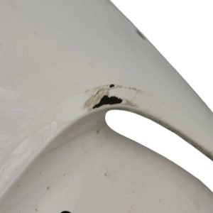 Mercedes EQC N293 AMG Front Bumper 2020 Onwards A2938859900 Genuine - Image 7