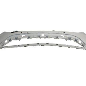 Mercedes EQC N293 AMG Front Bumper 2020 Onwards A2938859900 Genuine - Image 9