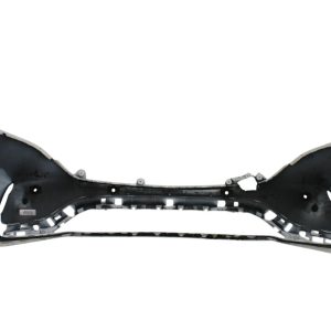 Mercedes EQC N293 AMG Front Bumper 2020 Onwards A2938859900 Genuine - Image 10