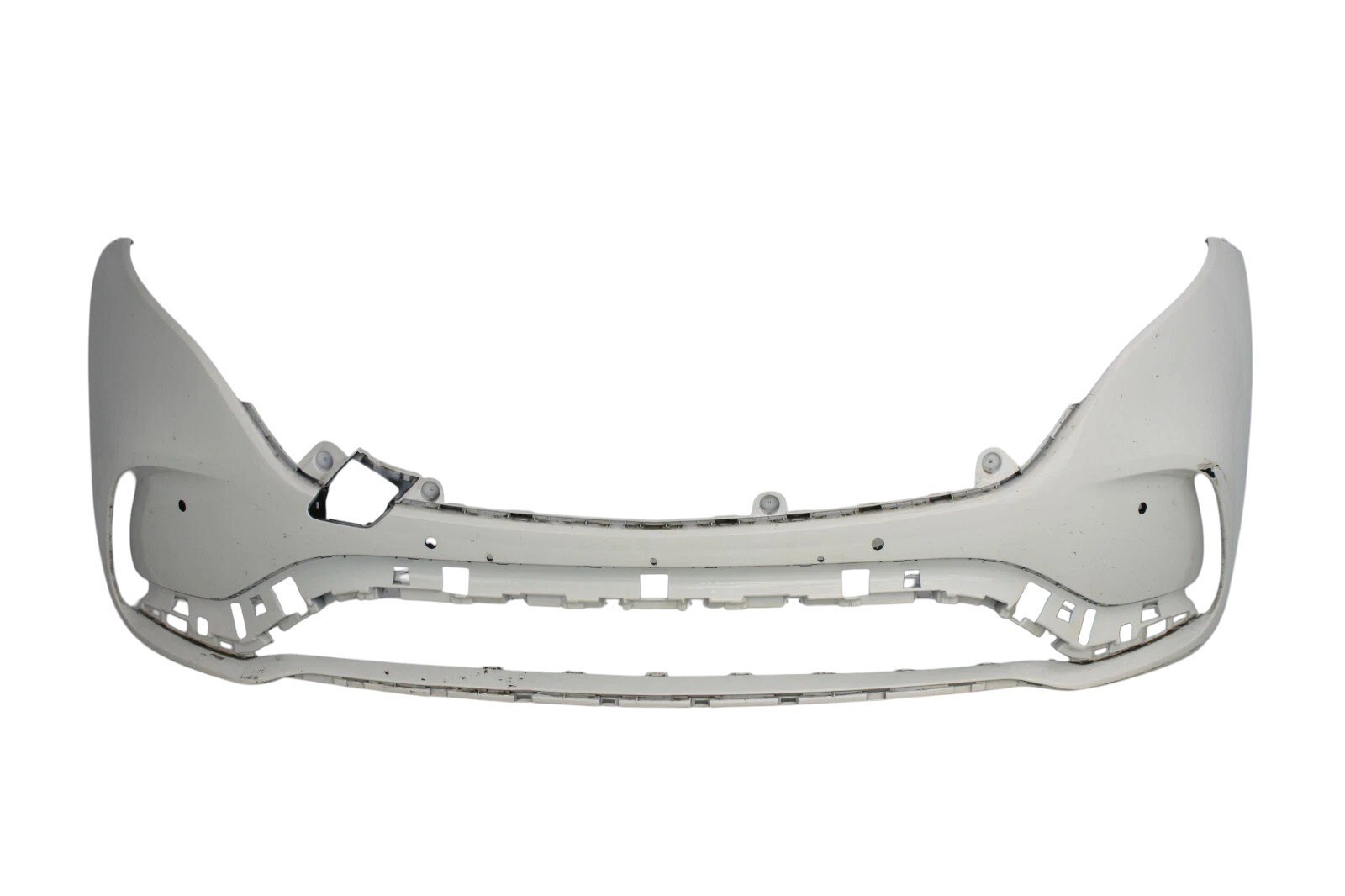 Mercedes EQC N293 AMG Front Bumper 2020 Onwards A2938859900 Genuine