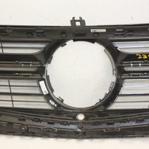 Mercedes EQC N293 AMG Front Bumper Grill 2020 ON A2938883800 Genuine - Image 15