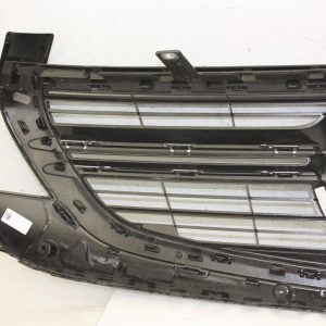 Mercedes EQC N293 AMG Front Bumper Grill 2020 ON A2938883800 Genuine - Image 16