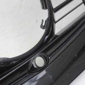 Mercedes EQC N293 AMG Front Bumper Grill 2020 ON A2938883800 Genuine - Image 8