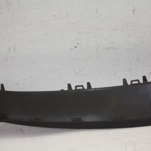 Mercedes EQC N293 AMG Front Bumper Lower Section 2019 ON A2938854401 Genuine - Image 20