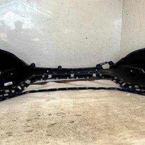 Mercedes EQC N293 AMG Line Front Bumper 2019 TO 2023 A2938859900 Genuine - Image 10