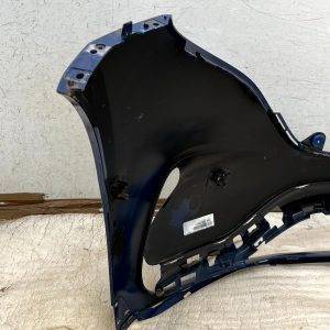 Mercedes EQC N293 AMG Line Front Bumper 2019 TO 2023 A2938859900 Genuine - Image 11