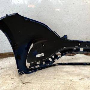Mercedes EQC N293 AMG Line Front Bumper 2019 TO 2023 A2938859900 Genuine - Image 12