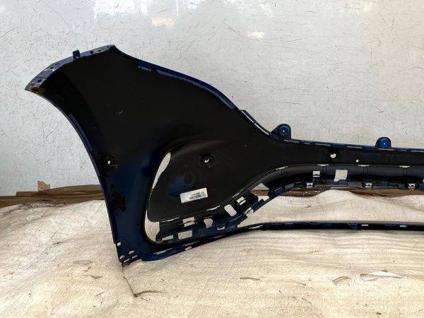 Mercedes EQC N293 AMG Line Front Bumper 2019 TO 2023 A2938859900 Genuine 178459627785 12