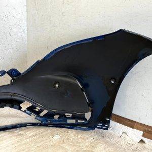 Mercedes EQC N293 AMG Line Front Bumper 2019 TO 2023 A2938859900 Genuine - Image 14