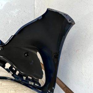 Mercedes EQC N293 AMG Line Front Bumper 2019 TO 2023 A2938859900 Genuine - Image 15