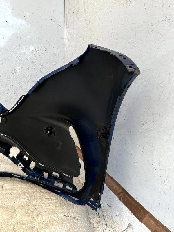 Mercedes EQC N293 AMG Line Front Bumper 2019 TO 2023 A2938859900 Genuine 178459627785 15