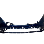 Mercedes EQC N293 AMG Line Front Bumper 2019 TO 2023 A2938859900 Genuine 178459627785