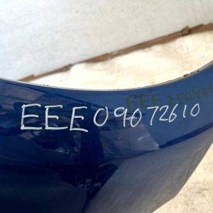 Mercedes EQC N293 AMG Line Front Bumper 2019 TO 2023 A2938859900 Genuine - Image 18
