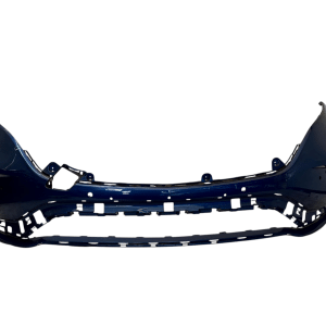 Mercedes EQC N293 AMG Line Front Bumper 2019 TO 2023 A2938859900 Genuine - Image 1