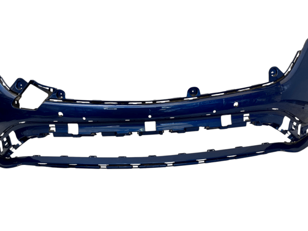 Mercedes EQC N293 AMG Line Front Bumper 2019 TO 2023 A2938859900 Genuine 178459627785 4