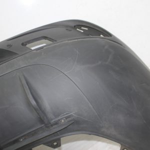Mercedes EQC N293 AMG Rear Bumper 2019 ON A2938851601 Genuine *DAMAGED* - Image 5
