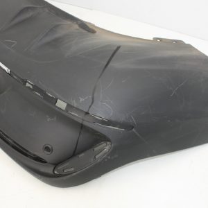 Mercedes EQC N293 AMG Rear Bumper Lower Section 2020 ON A2938851601 - Image 7