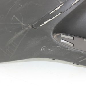 Mercedes EQC N293 AMG Rear Bumper Lower Section 2020 ON A2938851601 - Image 10