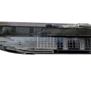 Mercedes EQC N293 AMG Rear Left Bumper Chrome Molding Trim 2019 ON A2938855501 - Image 12