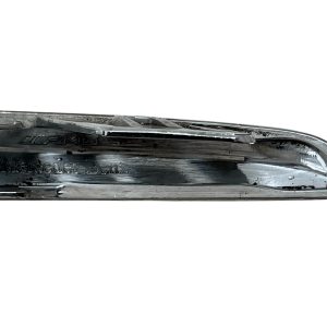 Mercedes EQC N293 AMG Rear Left Bumper Chrome Molding Trim 2019 ON A2938855501 - Image 17
