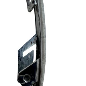 Mercedes EQC N293 AMG Rear Left Bumper Chrome Molding Trim 2019 ON A2938855501 - Image 22