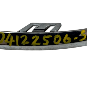 Mercedes EQC N293 AMG Rear Left Bumper Chrome Molding Trim 2019 ON A2938855501 - Image 25