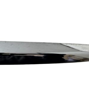 Mercedes EQC N293 AMG Rear Left Bumper Chrome Molding Trim 2019 ON A2938855501 - Image 7