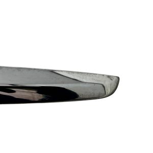 Mercedes EQC N293 AMG Rear Left Bumper Chrome Molding Trim 2019 ON A2938855501 - Image 8