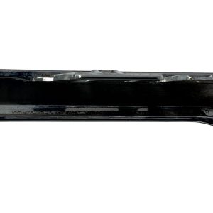 Mercedes EQC N293 AMG Rear Left Bumper Chrome Molding Trim 2019 ON A2938855501 - Image 10