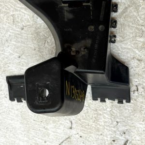 Mercedes EQC N293 Rear Bumper Left Side Bracket 2019 TO 2023 A2938854300 Genuine - Image 11