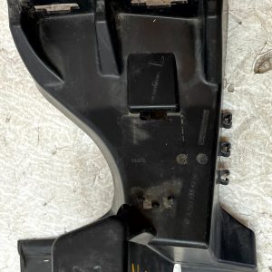 Mercedes EQC N293 Rear Bumper Left Side Bracket 2019 TO 2023 A2938854300 Genuine - Image 12