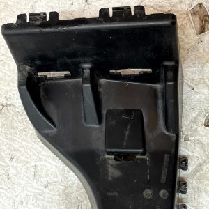 Mercedes EQC N293 Rear Bumper Left Side Bracket 2019 TO 2023 A2938854300 Genuine - Image 13