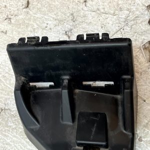 Mercedes EQC N293 Rear Bumper Left Side Bracket 2019 TO 2023 A2938854300 Genuine - Image 14