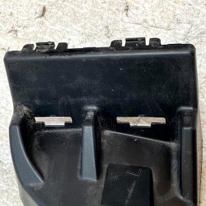 Mercedes EQC N293 Rear Bumper Left Side Bracket 2019 TO 2023 A2938854300 Genuine - Image 15