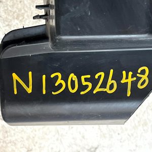 Mercedes EQC N293 Rear Bumper Left Side Bracket 2019 TO 2023 A2938854300 Genuine - Image 17