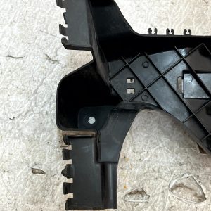 Mercedes EQC N293 Rear Bumper Left Side Bracket 2019 TO 2023 A2938854300 Genuine - Image 3
