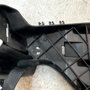 Mercedes EQC N293 Rear Bumper Left Side Bracket 2019 TO 2023 A2938854300 Genuine - Image 4