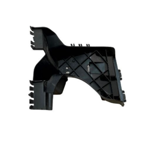 Mercedes EQC N293 Rear Bumper Left Side Bracket 2019 TO 2023 A2938854300 Genuine - Image 1