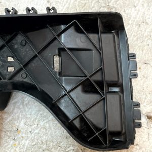 Mercedes EQC N293 Rear Bumper Left Side Bracket 2019 TO 2023 A2938854300 Genuine - Image 5