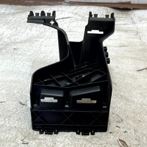 Mercedes EQC N293 Rear Bumper Left Side Bracket 2019 TO 2023 A2938854300 Genuine - Image 6