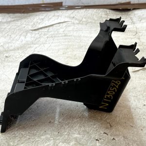 Mercedes EQC N293 Rear Bumper Left Side Bracket 2019 TO 2023 A2938854300 Genuine - Image 7