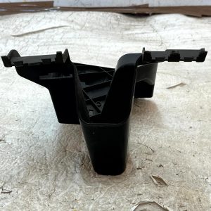 Mercedes EQC N293 Rear Bumper Left Side Bracket 2019 TO 2023 A2938854300 Genuine - Image 8