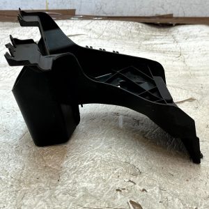 Mercedes EQC N293 Rear Bumper Left Side Bracket 2019 TO 2023 A2938854300 Genuine - Image 9