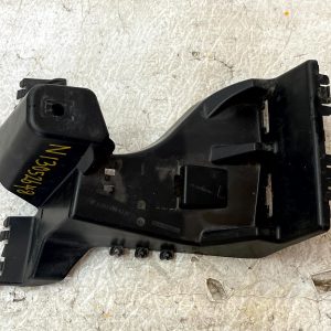 Mercedes EQC N293 Rear Bumper Left Side Bracket 2019 TO 2023 A2938854300 Genuine - Image 10